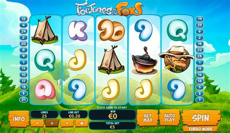 foxy casino slots|Online Slots at Foxy Games Online Casino.